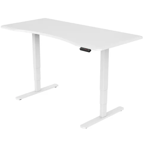 Liftupdesk