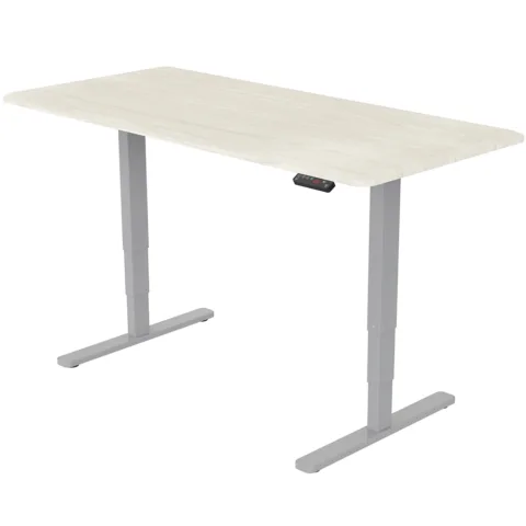 Liftupdesk