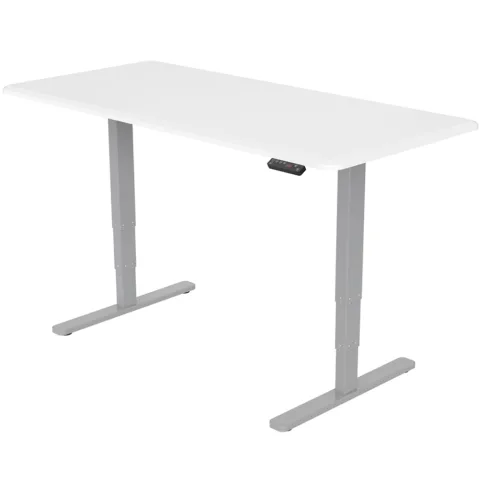 Liftupdesk