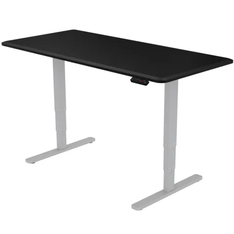 Liftupdesk