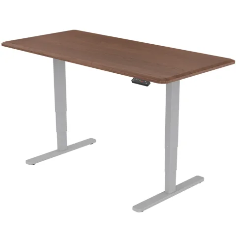 Liftupdesk