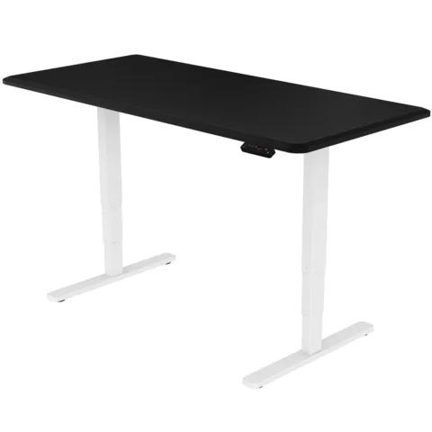 Liftupdesk