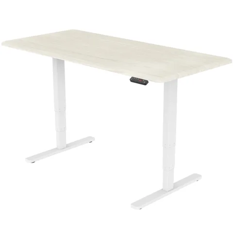 Liftupdesk