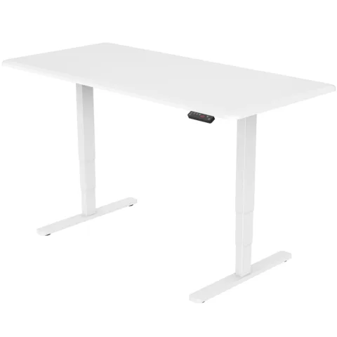 Liftupdesk