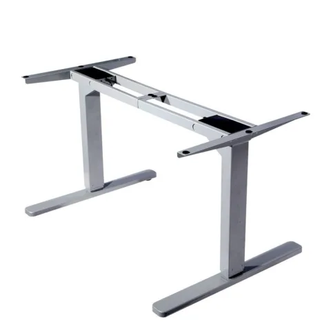 Liftupdesk