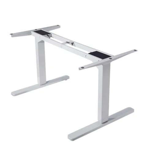 Liftupdesk