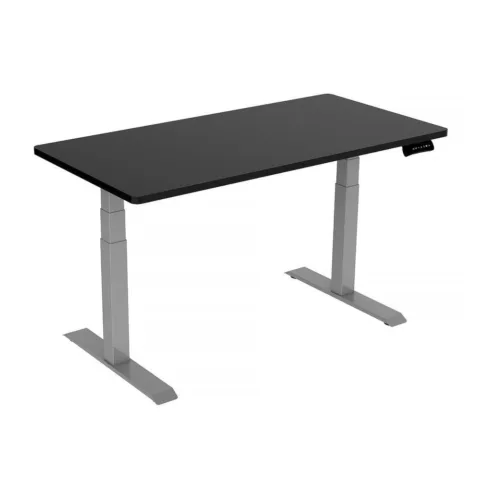Liftupdesk
