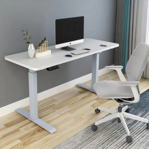 Liftupdesk