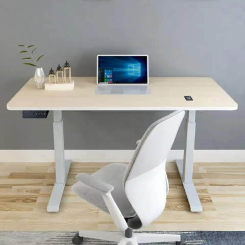 Liftupdesk