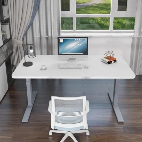 Liftupdesk