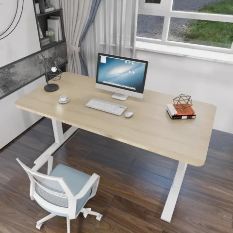 Liftupdesk