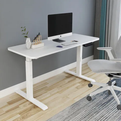 Liftupdesk