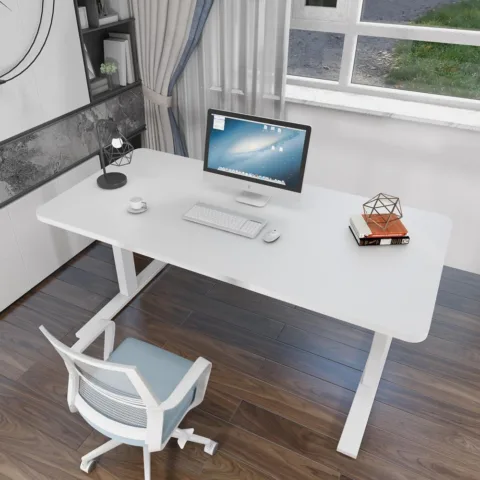 Liftupdesk