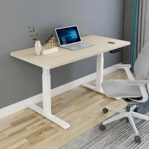 Liftupdesk