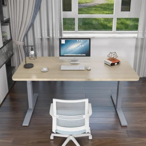 Liftupdesk
