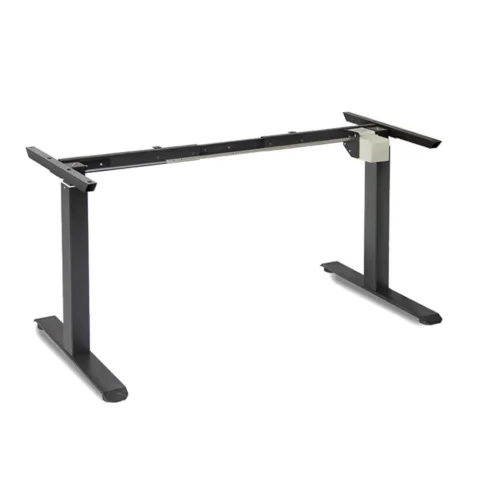 Liftupdesk