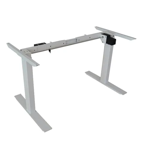 Liftupdesk