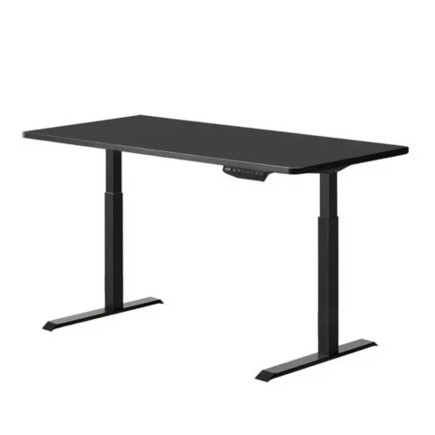 Liftupdesk