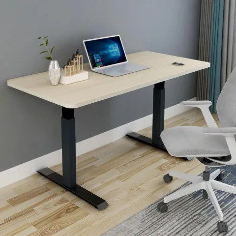Liftupdesk