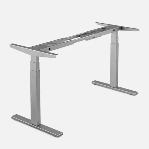 Liftupdesk