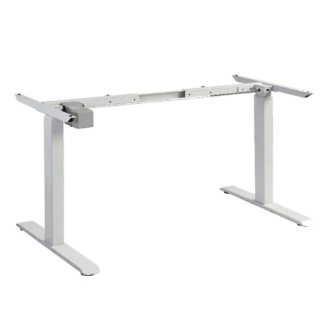 Liftupdesk