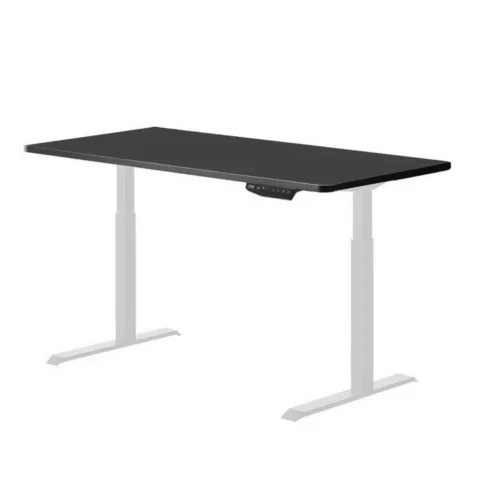 Liftupdesk