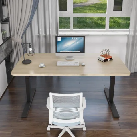 Liftupdesk