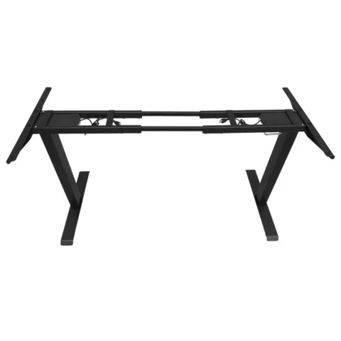 Liftupdesk