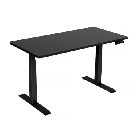 Liftupdesk