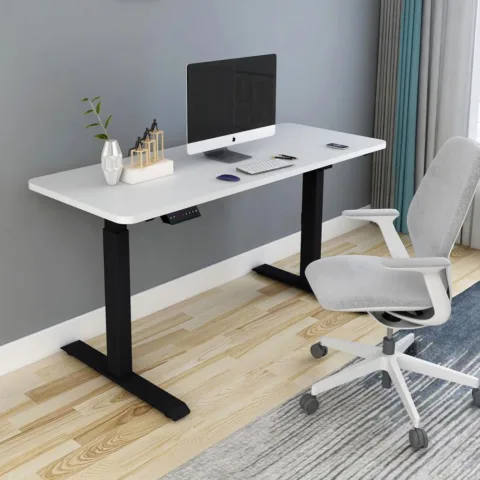 Liftupdesk