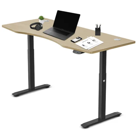 Liftupdesk