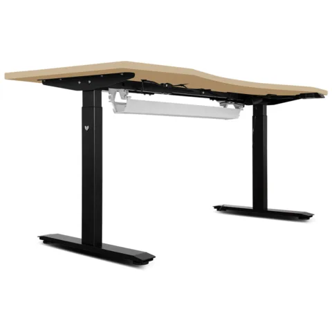 Liftupdesk