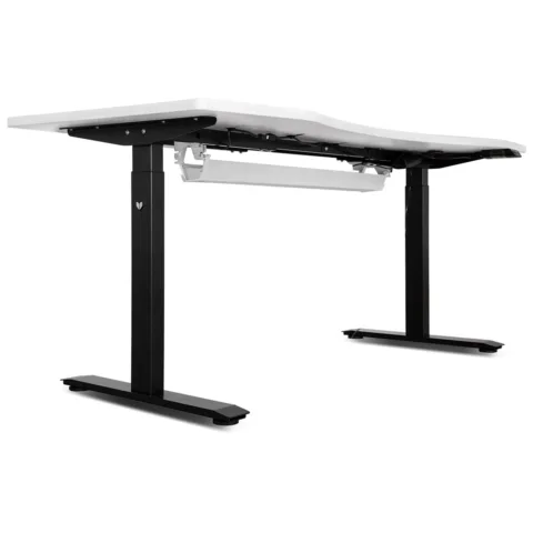 Liftupdesk