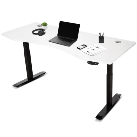 Liftupdesk