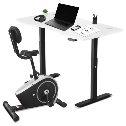 Liftupdesk