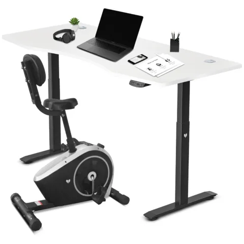 Liftupdesk