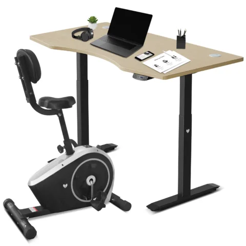 Liftupdesk