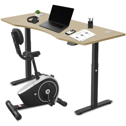 Liftupdesk