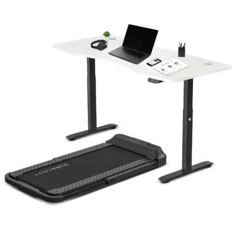 Liftupdesk