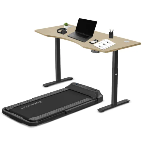 Liftupdesk