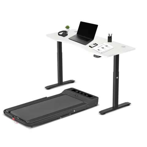 Liftupdesk