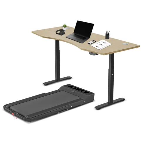 Liftupdesk