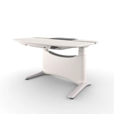Liftupdesk