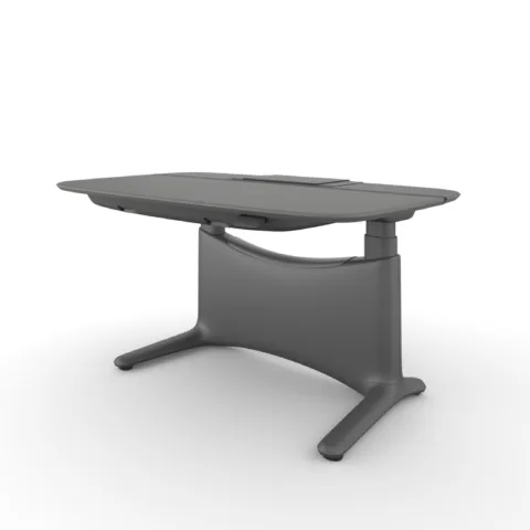 Liftupdesk