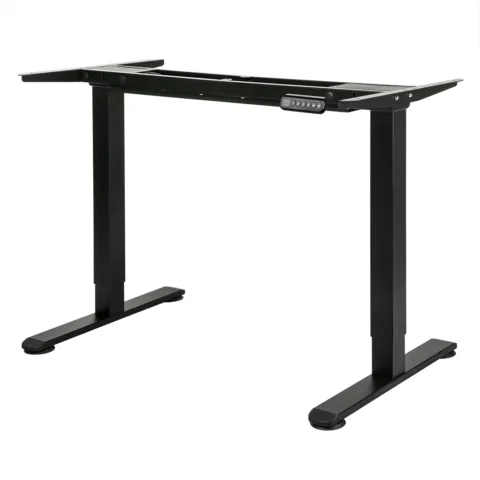 Liftupdesk