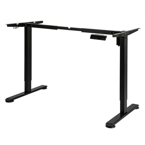 Liftupdesk