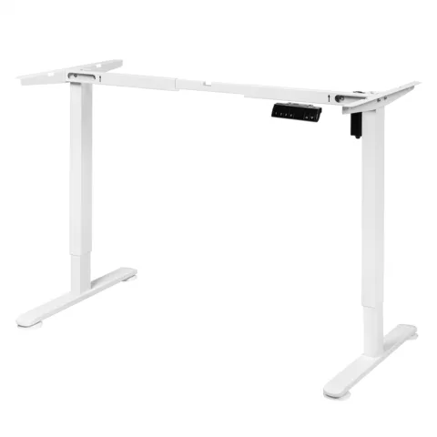 Liftupdesk