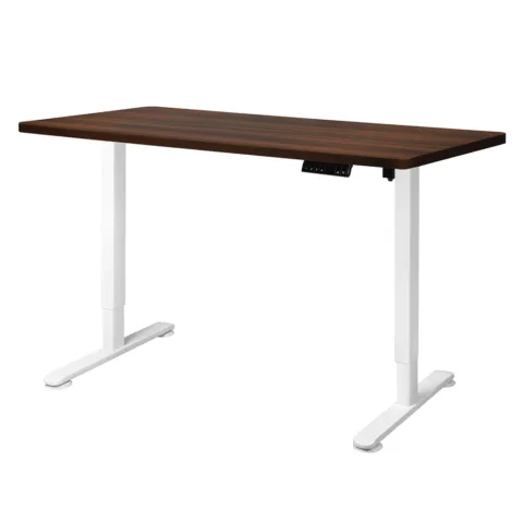 Liftupdesk