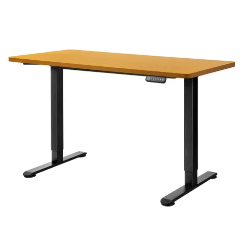 Liftupdesk