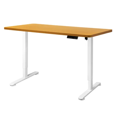 Liftupdesk